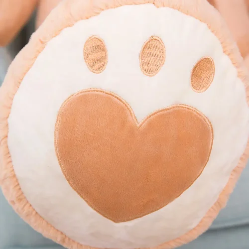 Veliki plišani medvjedić, mekana igračka, 100 cm, 39 inča, 3,3 stope, svijetlosmeđa, Toto - Teddyway